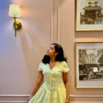 Butter Belle