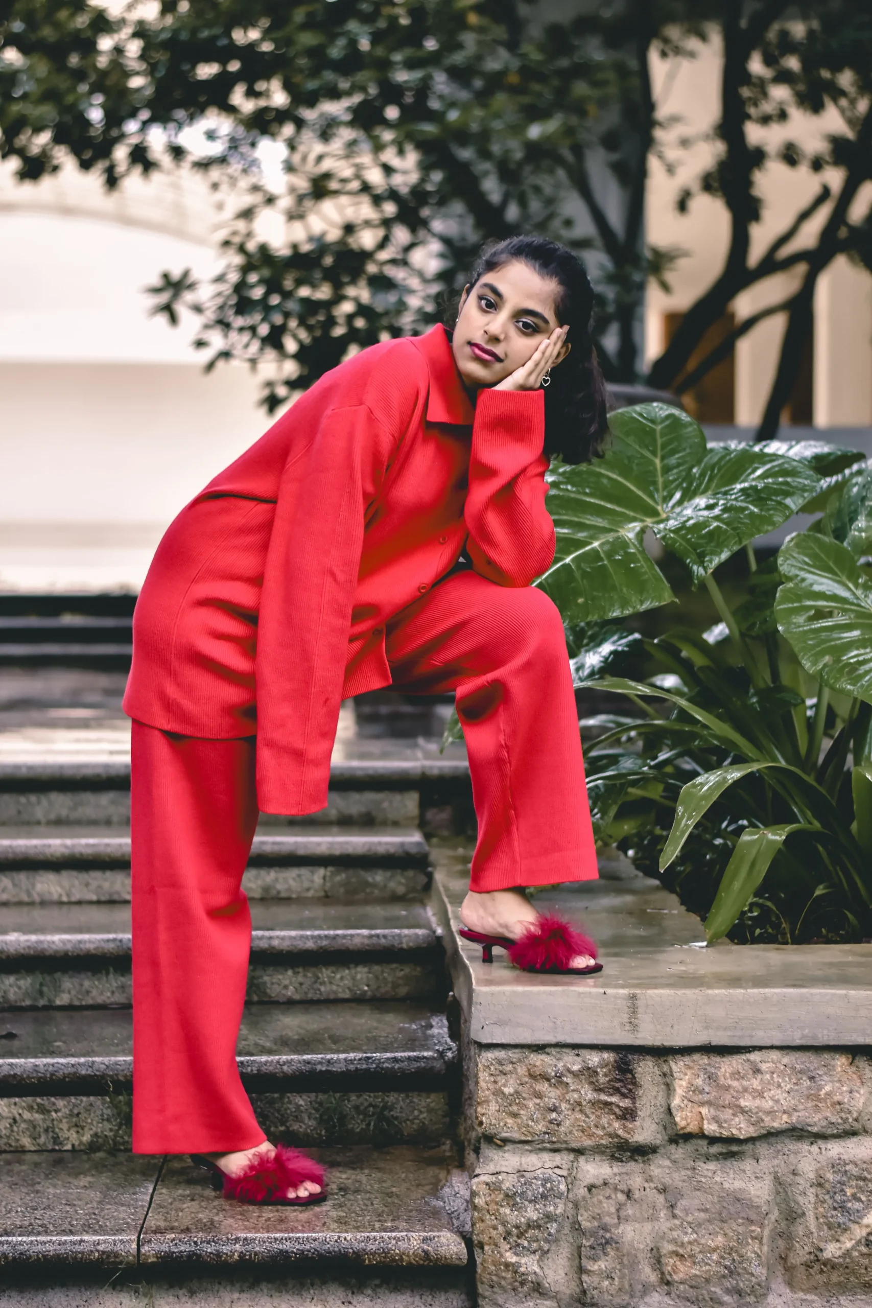 Ruby Crush Set - Image 3