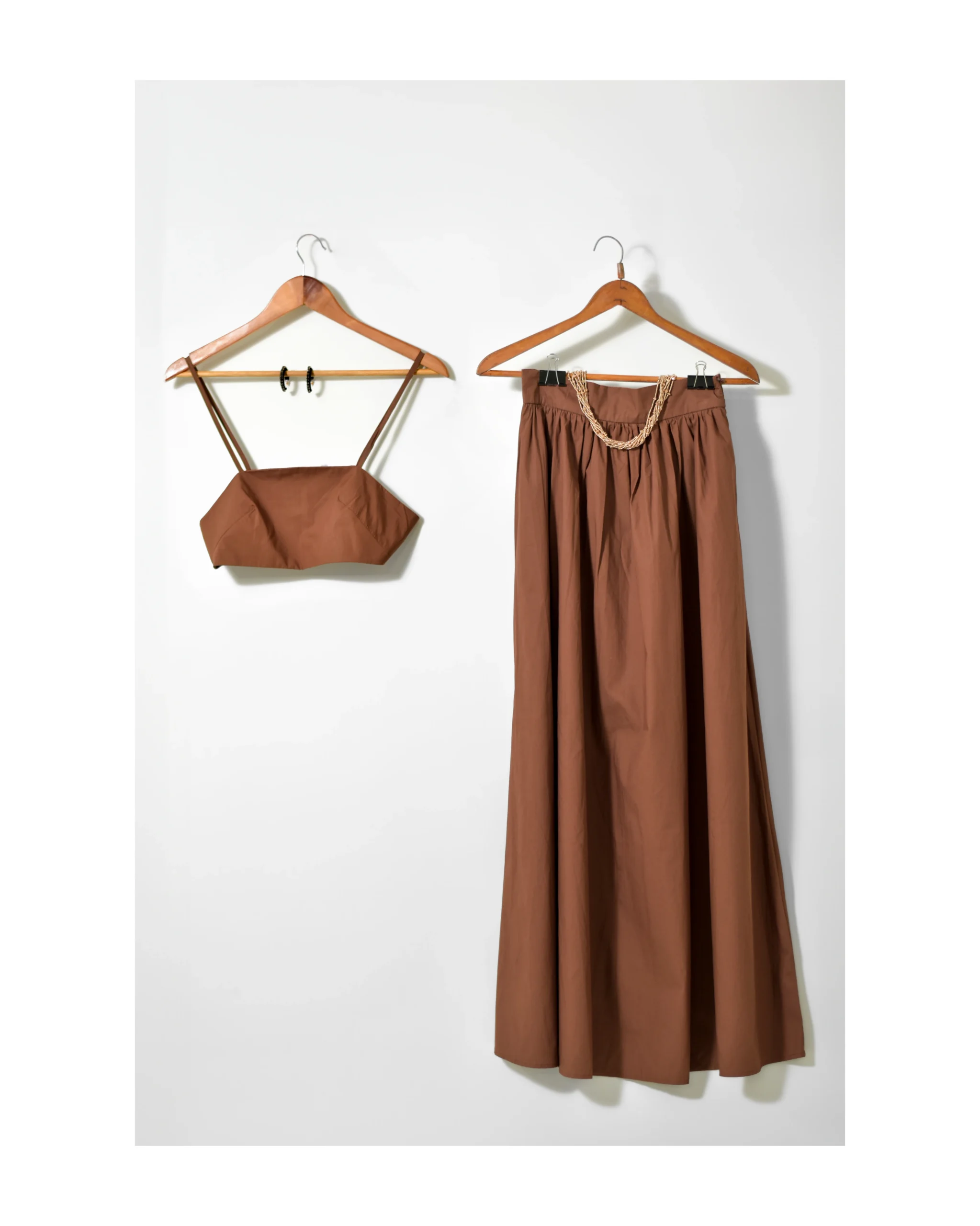 Montrose Set - Image 2