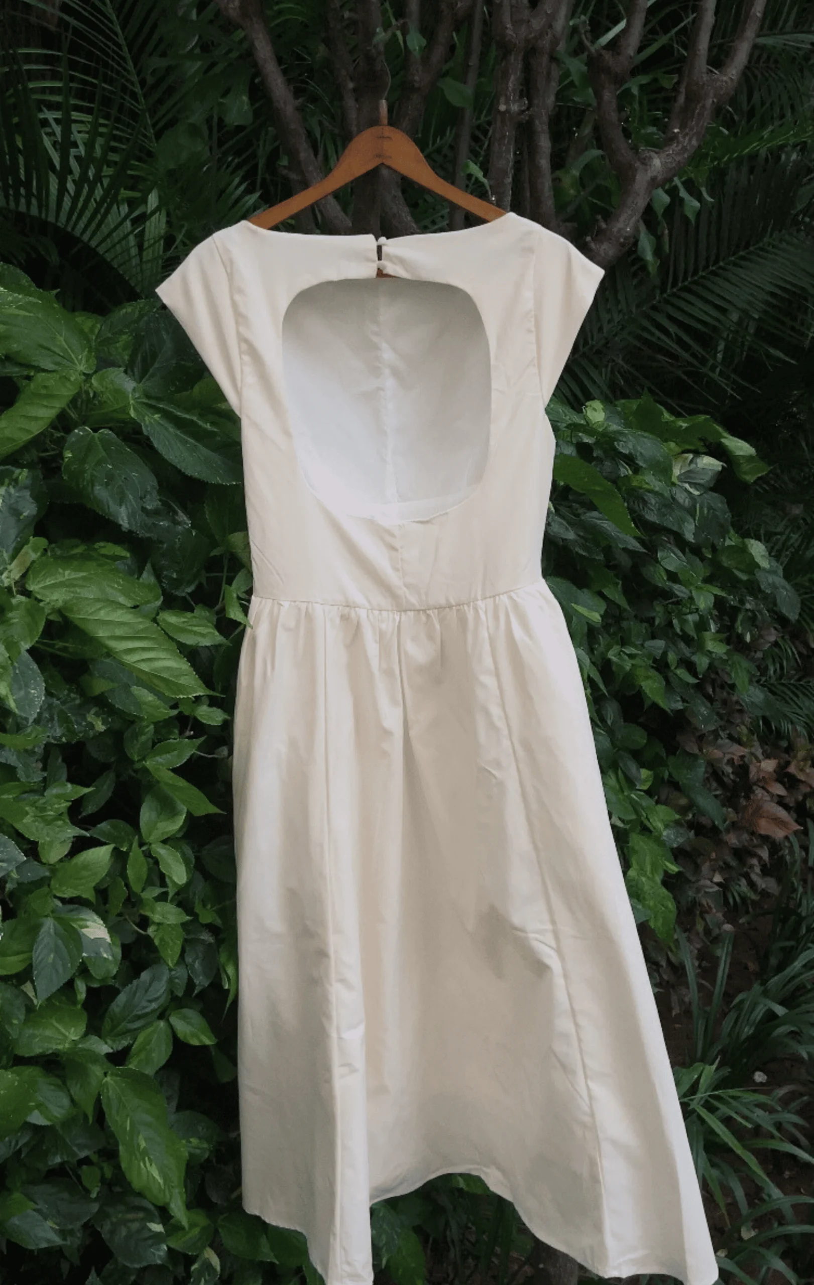 Tulip Dream - Image 3